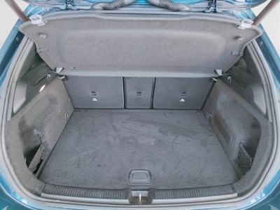 6 - Mercedes-Benz Classe B Cascioli Group