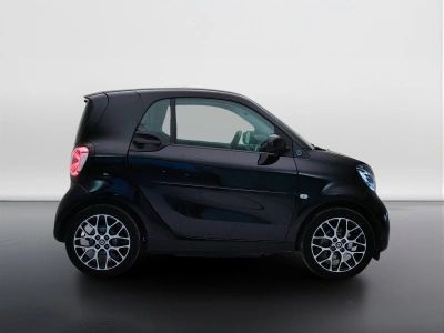 7 - smart fortwo Cascioli Group
