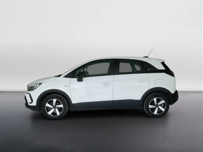 8 - Opel Crossland Cascioli Group