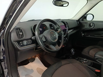 7 - MINI Countryman Cascioli Group
