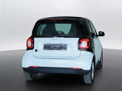 7 - smart fortwo Cascioli Group