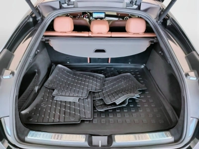 10 - Mercedes-Benz GLC Cascioli Group