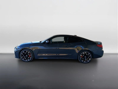 3 - BMW Serie 4 Cascioli Group