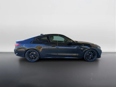 3 - BMW Serie 4 Cascioli Group