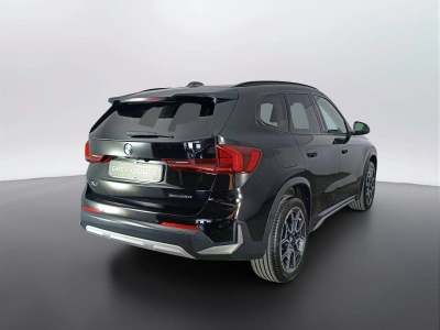 4 - BMW X1 Cascioli Group