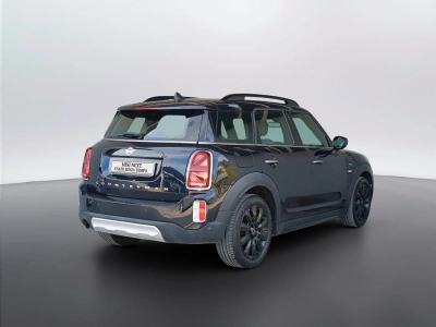5 - MINI Countryman Cascioli Group