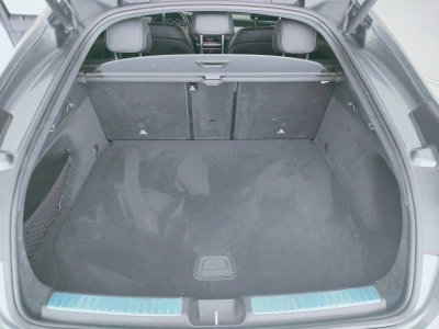 5 - Mercedes-Benz GLC Cascioli Group