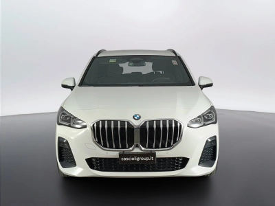2 - BMW Serie 2 Cascioli Group