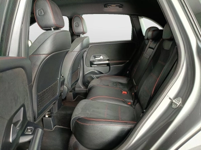 9 - Mercedes-Benz Classe B Cascioli Group