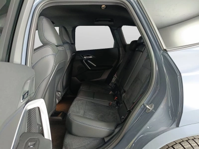 9 - BMW X1 Cascioli Group