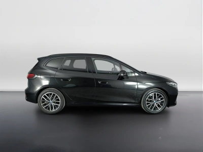 3 - BMW Serie 2 Cascioli Group