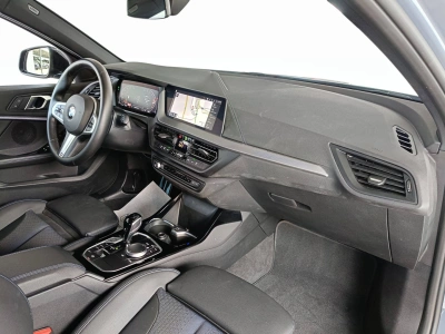 10 - BMW Serie 1 Cascioli Group