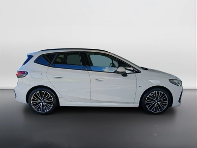 3 - BMW Serie 2 Cascioli Group