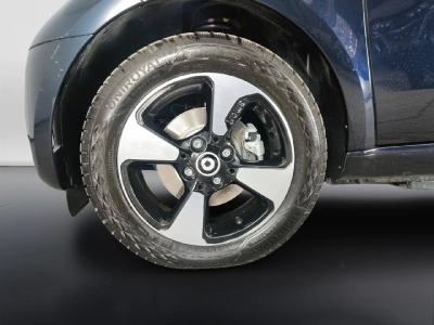 8 - smart fortwo Cascioli Group