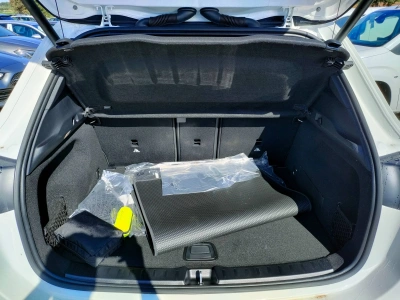 5 - Mercedes-Benz GLA Cascioli Group