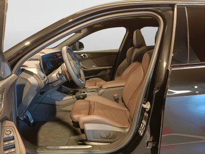 6 - BMW Serie 1 Cascioli Group