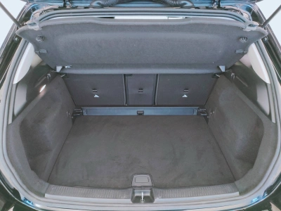 5 - Mercedes-Benz Classe B Cascioli Group