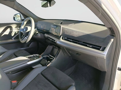 10 - BMW X2 Cascioli Group