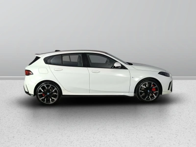 3 - BMW Serie 1 Cascioli Group