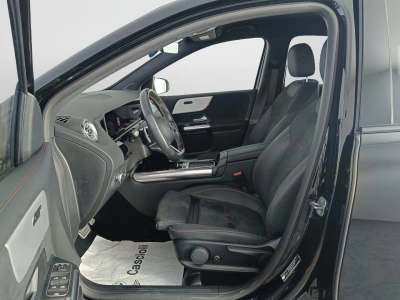 9 - Mercedes-Benz Classe B Cascioli Group