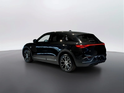 9 - smart #3 Cascioli Group