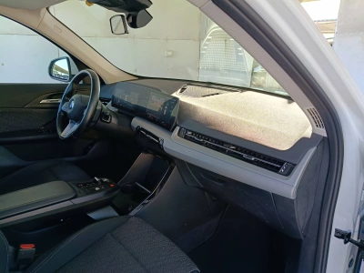 10 - BMW X1 Cascioli Group