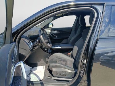 8 - BMW X2 Cascioli Group