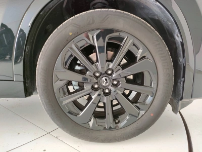 8 - Mazda CX Cascioli Group