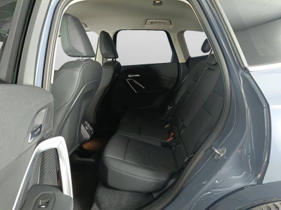 9 - BMW iX1 Cascioli Group