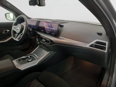 10 - BMW Serie 3 Cascioli Group