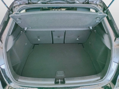 9 - Mercedes-Benz Classe A Cascioli Group