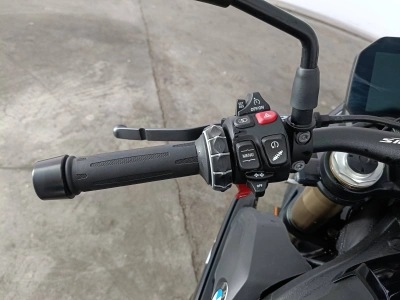 7 - BMW Motorrad R Cascioli Group