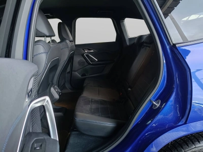 9 - BMW X1 Cascioli Group