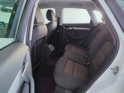 10 - Audi Q3 Cascioli Group