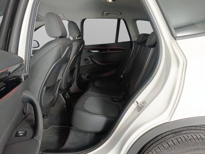 9 - BMW X1 Cascioli Group