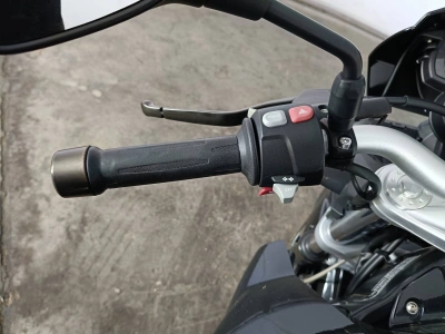 7 - BMW Motorrad R Cascioli Group