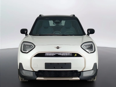 2 - MINI Aceman Cascioli Group