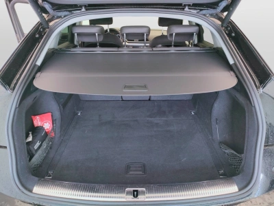 9 - Audi Q5 Cascioli Group