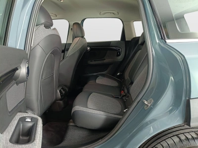 9 - MINI Countryman Cascioli Group