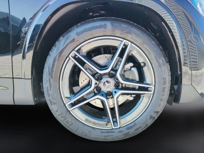 7 - Mercedes-Benz GLA Cascioli Group