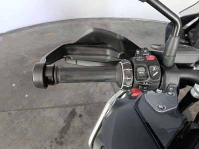 7 - BMW Motorrad GS Cascioli Group
