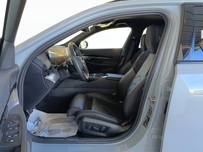 8 - BMW Serie 5 Cascioli Group