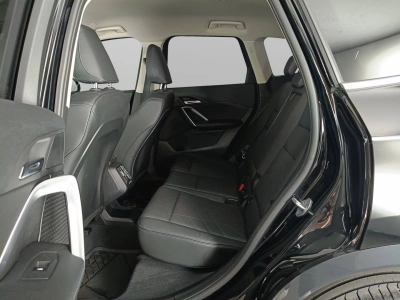 9 - BMW X1 Cascioli Group