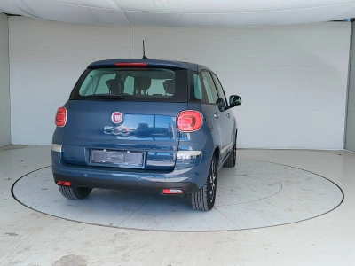 6 - Fiat 500 Cascioli Group