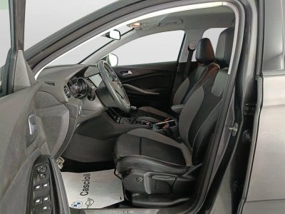 8 - Opel Grandland X Cascioli Group
