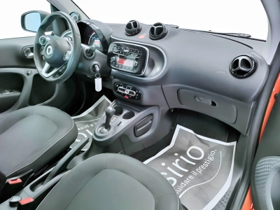 9 - smart fortwo Cascioli Group
