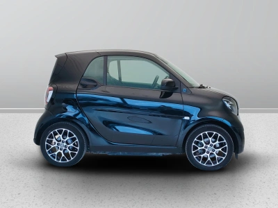 7 - smart fortwo Cascioli Group