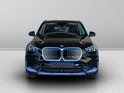 2 - BMW iX1 Cascioli Group