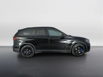 3 - BMW X1 Cascioli Group