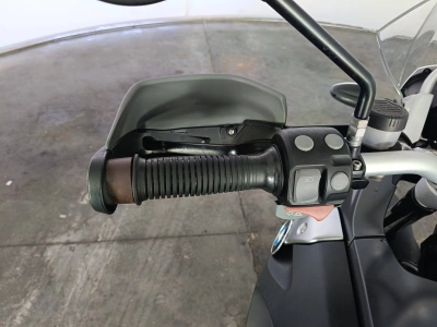 7 - BMW Motorrad GS Cascioli Group